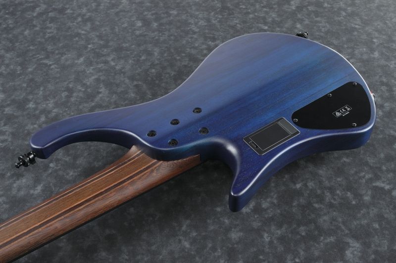 Ibanez EHB1505-PLF