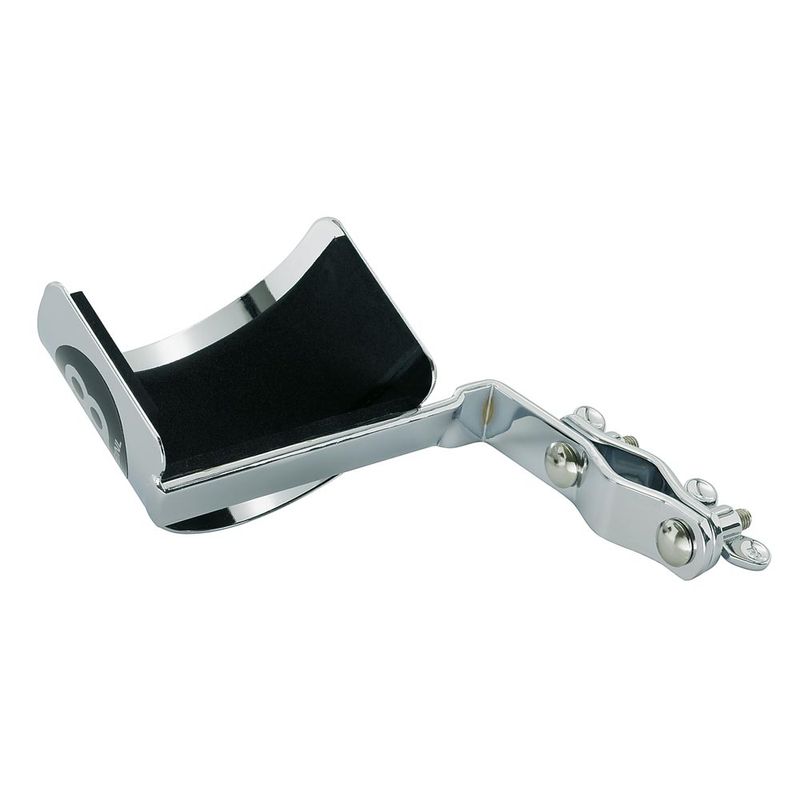 Meinl MC-CA Cabasa Holder