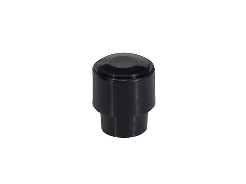 Boston Switch Cap Teaser Barrel 4,8mm