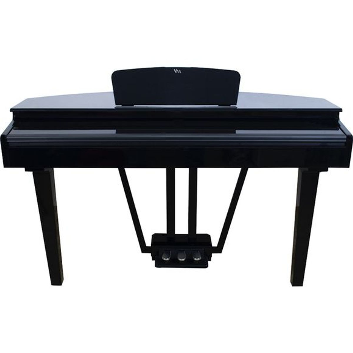 Viva Grand el-flygel