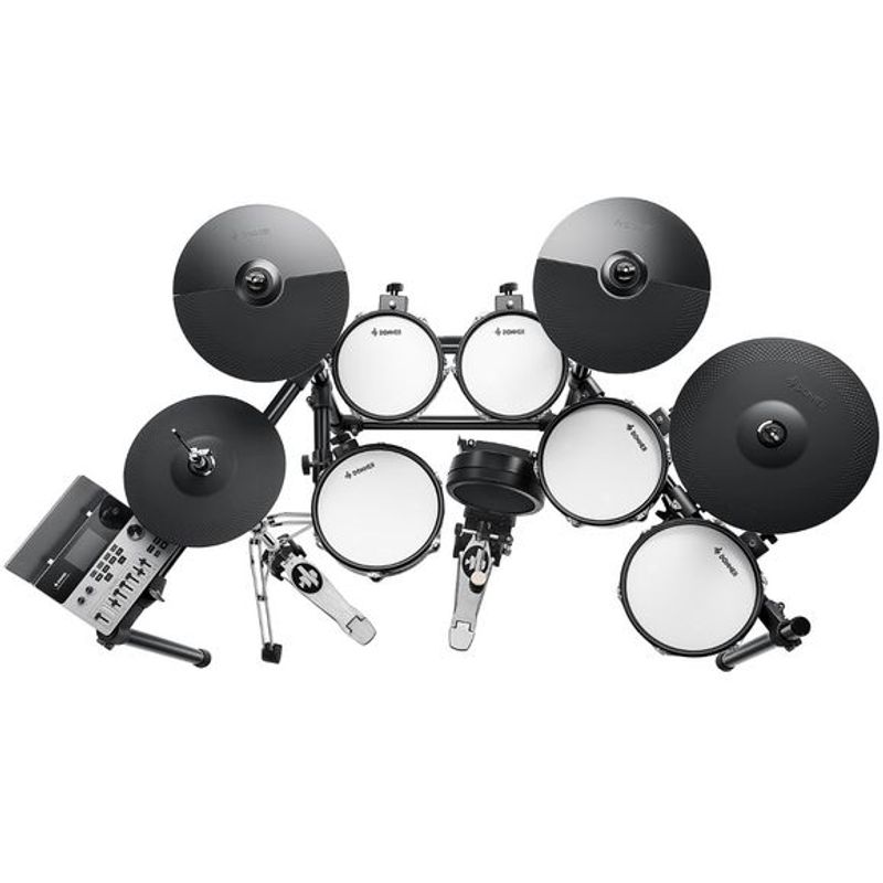 Donner DED-300 Pro el-trommesett