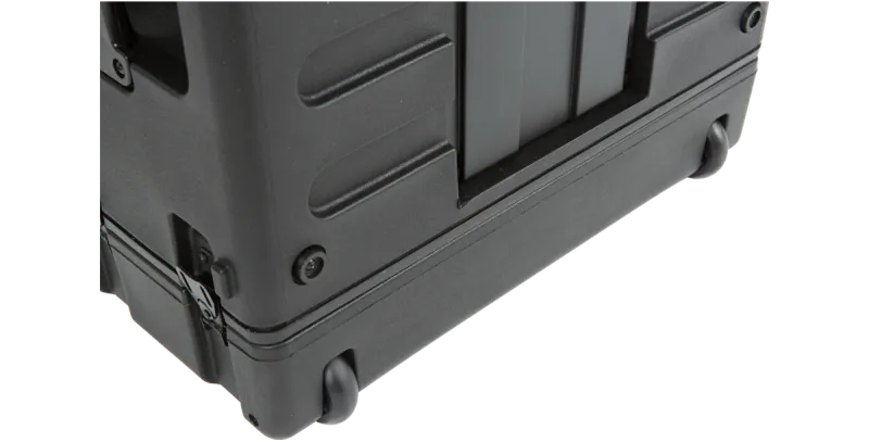SKB Cases 1SKB-R4UW Rolling rack