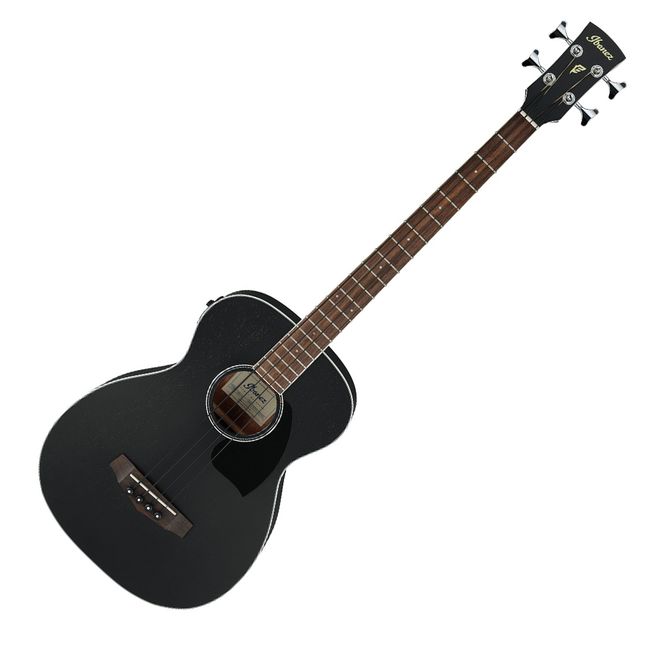 Hovedbilde Ibanez PCBE14MH-WK