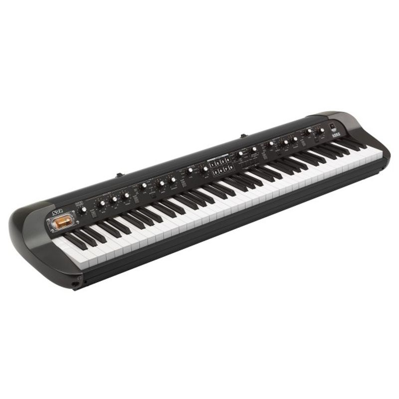 KORG SV2-73 Stage Vintage PIano