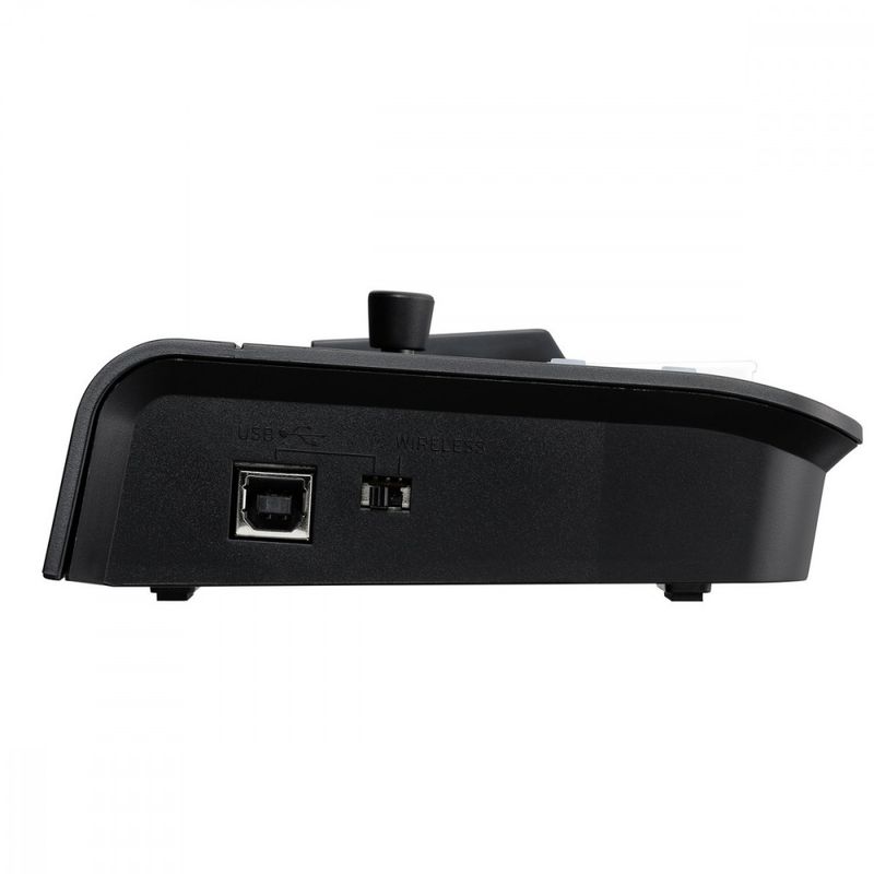 KORG microKEY2 49 Air USB Controller Keyboard