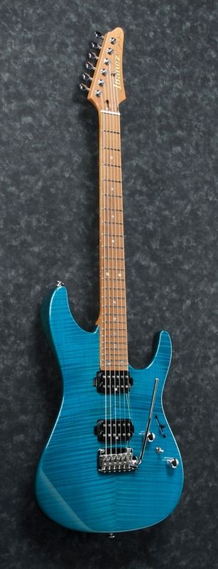 Ibanez MM1-TAB m/koffert