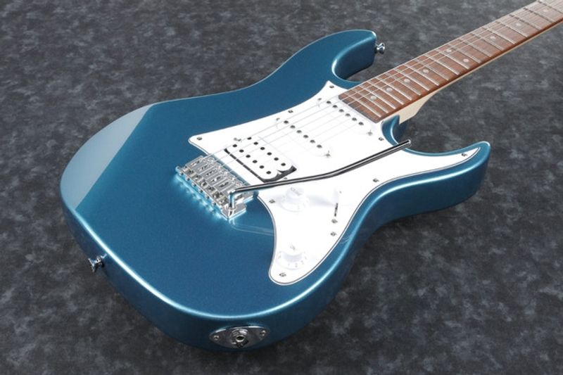Ibanez GRX40-MLB