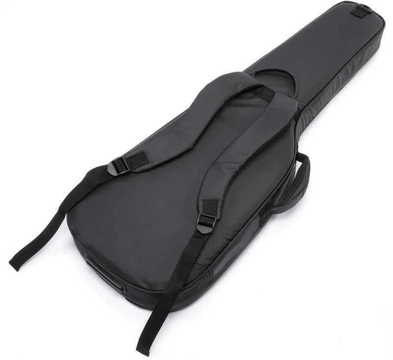 Ibanez IGB724-BK Gigbag