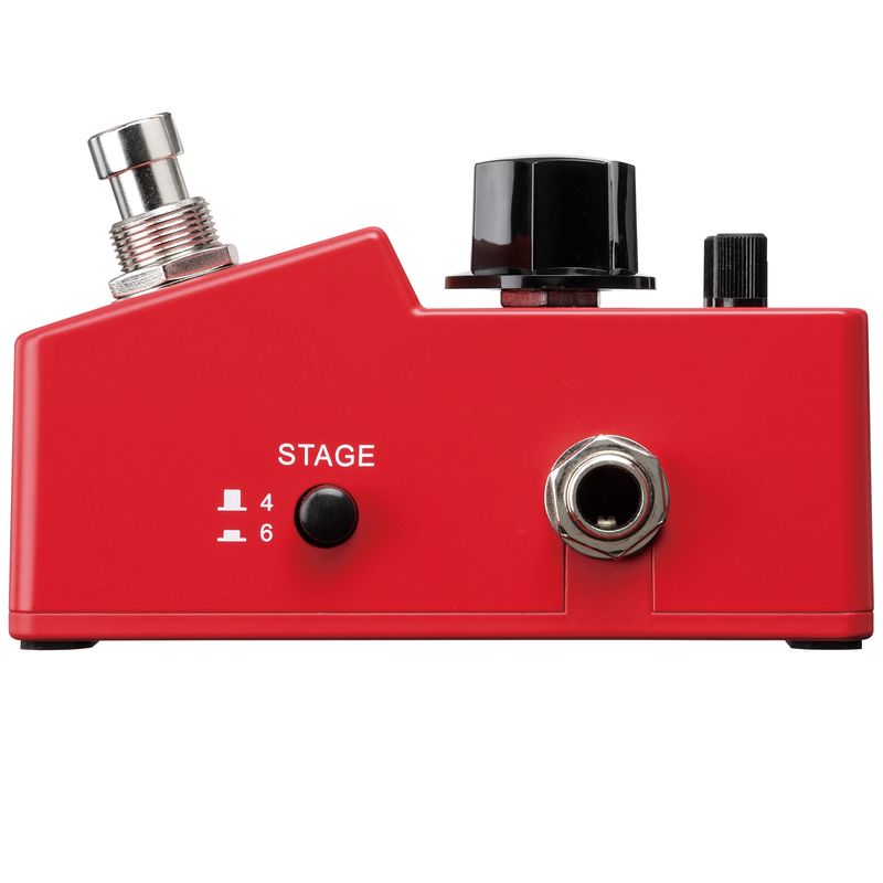 Ibanez PHMINI Phaser