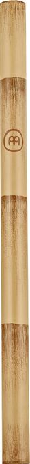 Hovedbilde Meinl Percussion SRS1BA-L Rainstick synthetic ...