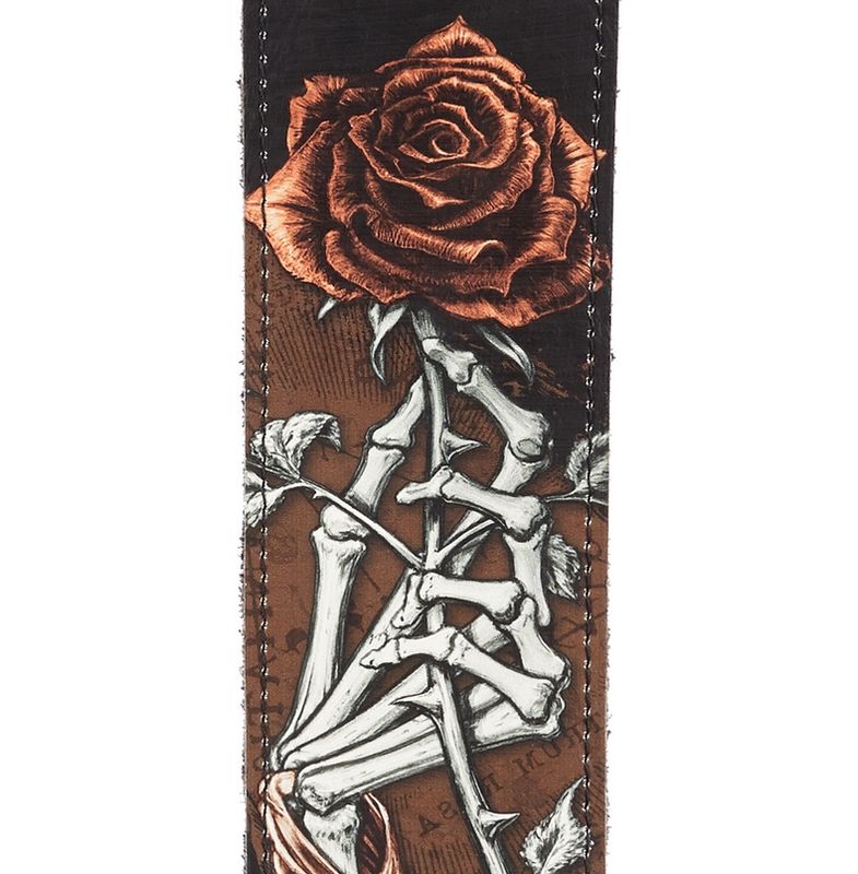 Planet Waves 25LAL05 Alchemy Gothic - ´Cryptorosa´