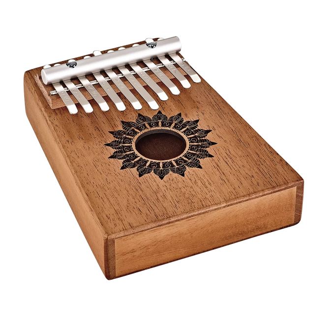 Hovedbilde Meinl Sonic Energy KL1008H Mahogany