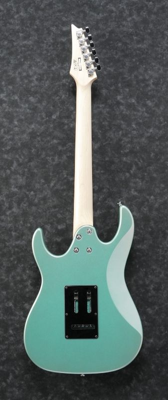 Ibanez GRX40-MGN