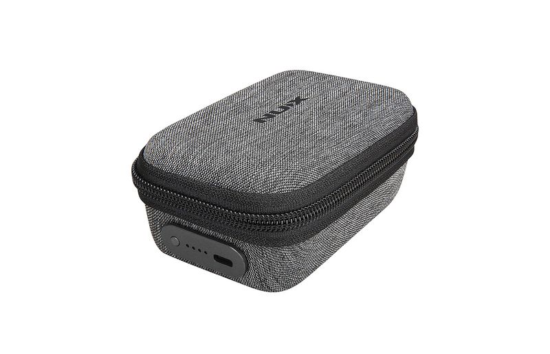 NUX B-7PSM IN-EAR MONITOR