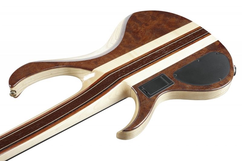 Ibanez BTB1835-NDL
