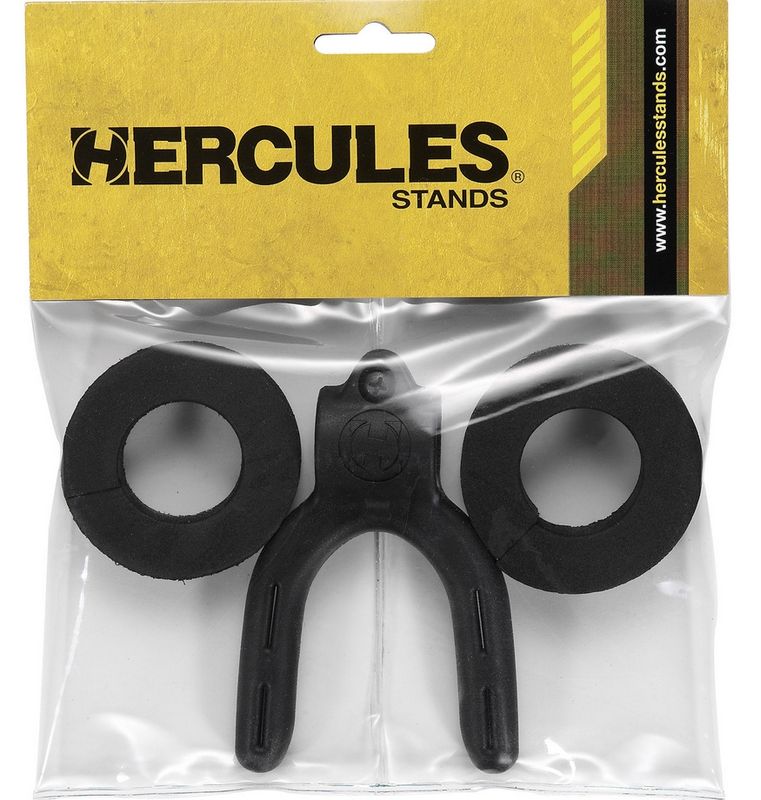 Hercules HA205 Ekspansjonskit 