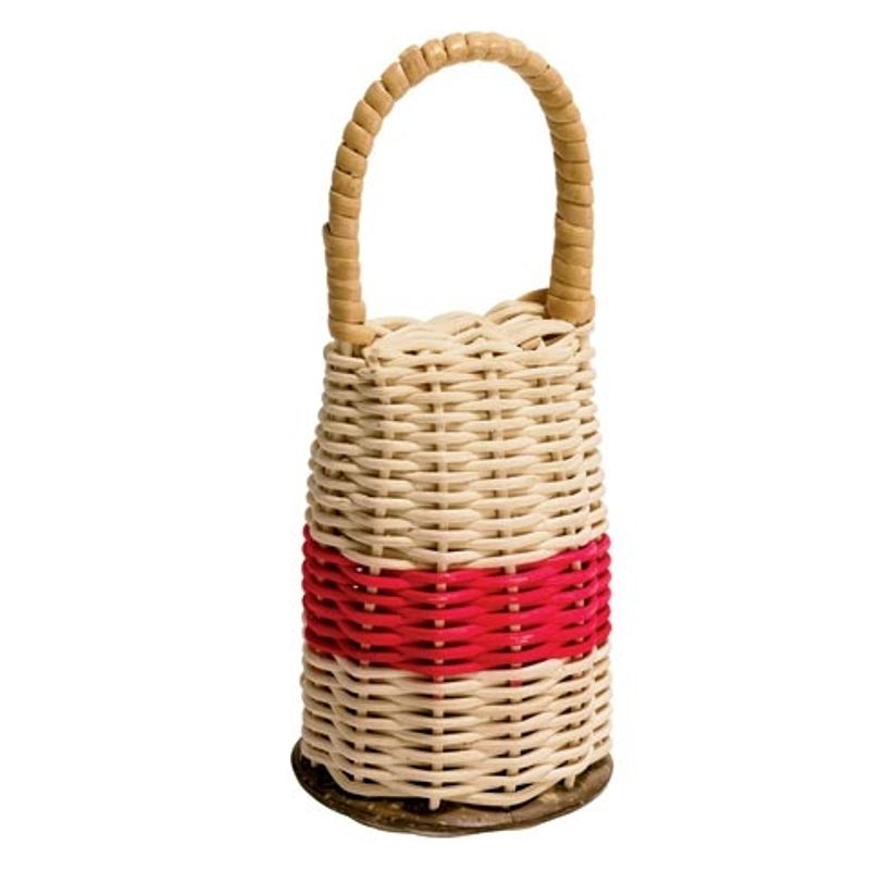 Meinl Caxixi, Small