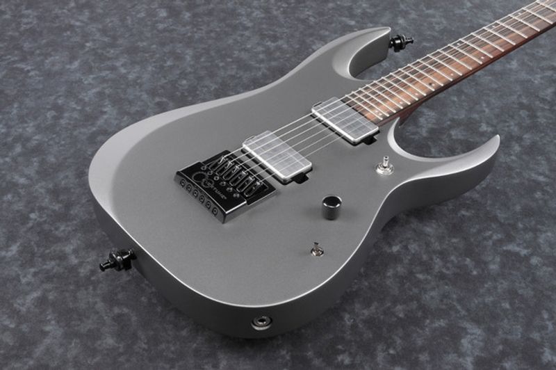 Ibanez RGD61ALET-MGM