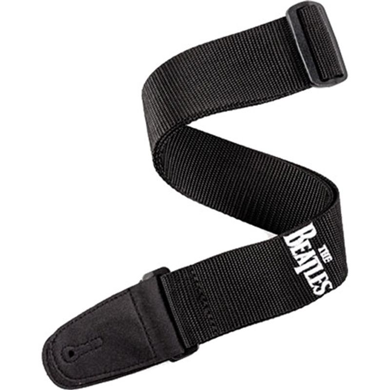 Planet Waves PWSBT100 'The Beatles' Guitar Strap