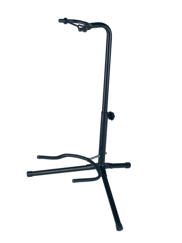 Boston GS-46-BK gitarstativ