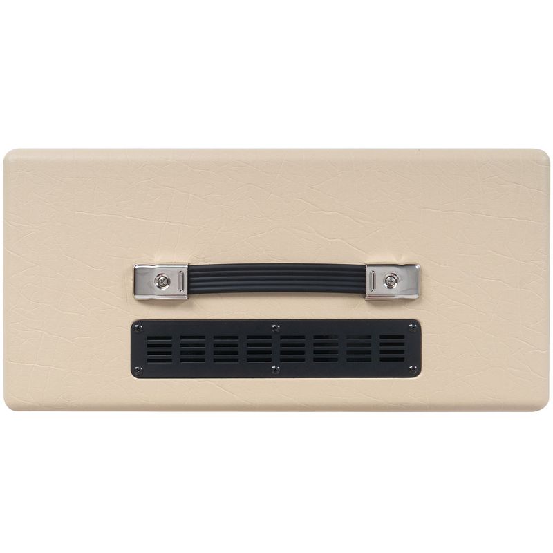 BLACKSTAR Debut 100RH Cream