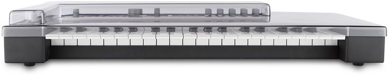 Decksaver Elektron Analog Keys 