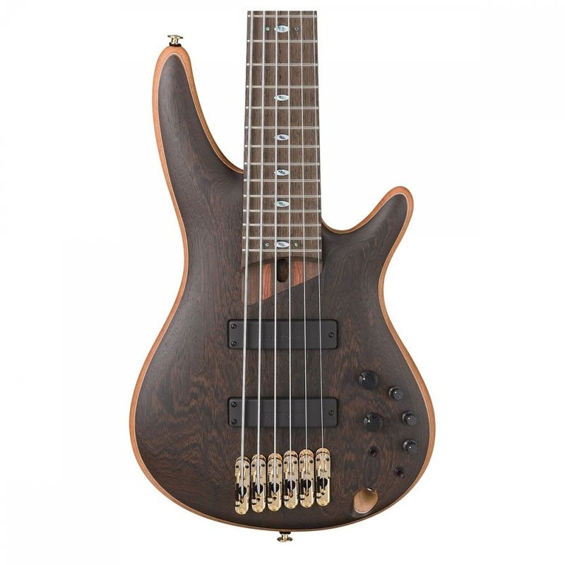 Ibanez SR5006-OL Oil