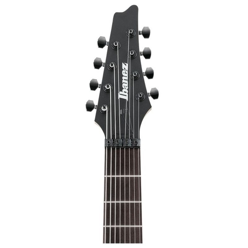 Ibanez M80M-WK Meshuggah Signature m/bag