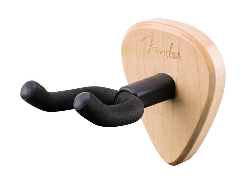  Fender '351' Veggfeste Natur