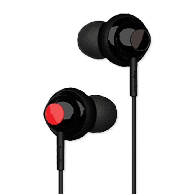Hovedbilde SUPERLUX HD386