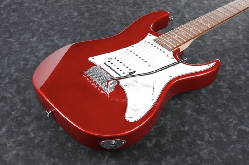 Ibanez GRX40-CA