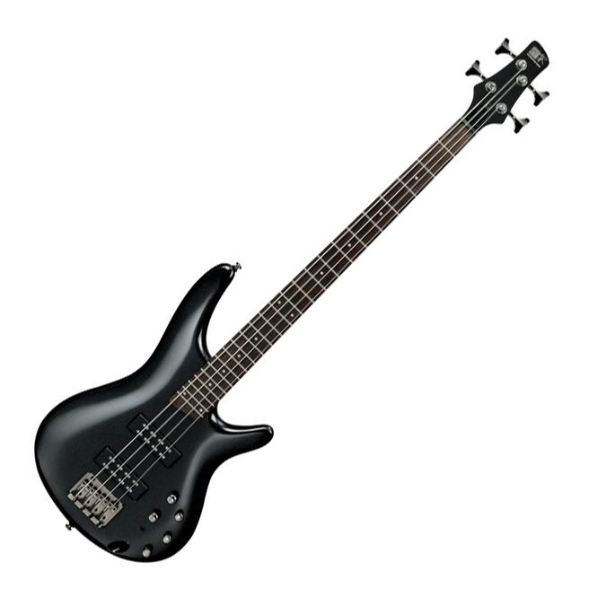 Hovedbilde Ibanez SR300E-IPT