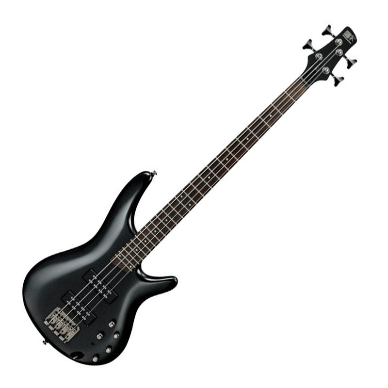Ibanez SR300E-IPT