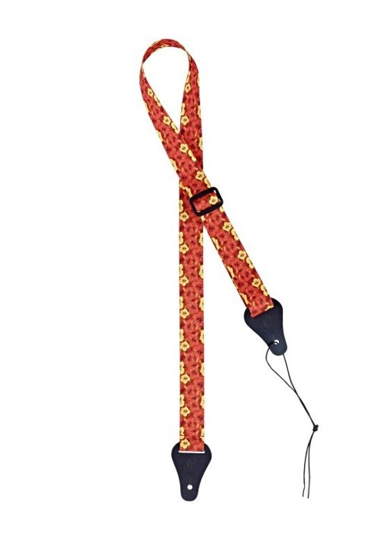 Ortega OUS-ORFL Ukulele Reim