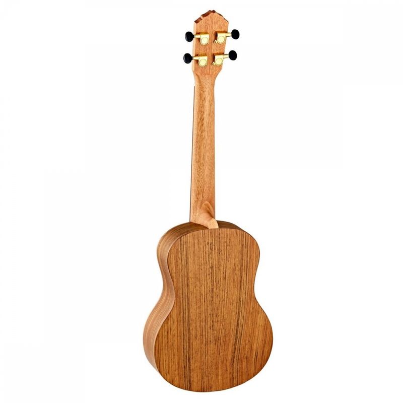 Ortega RUTI-TE Tenor Ukulele m/bag