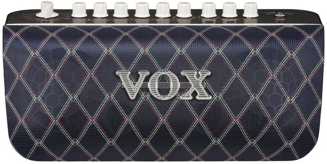 Hovedbilde VOX ADIO-AIR-BS