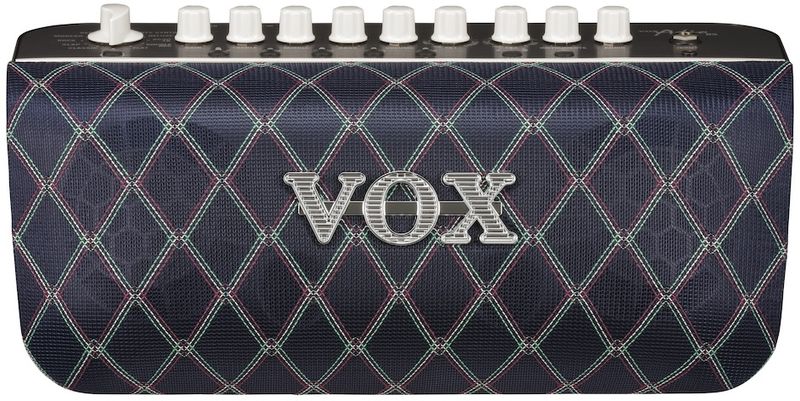 VOX ADIO-AIR-BS