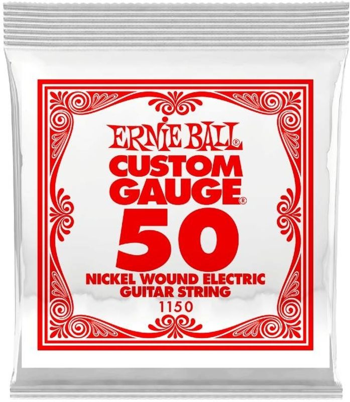 Ernie Ball EB-1150