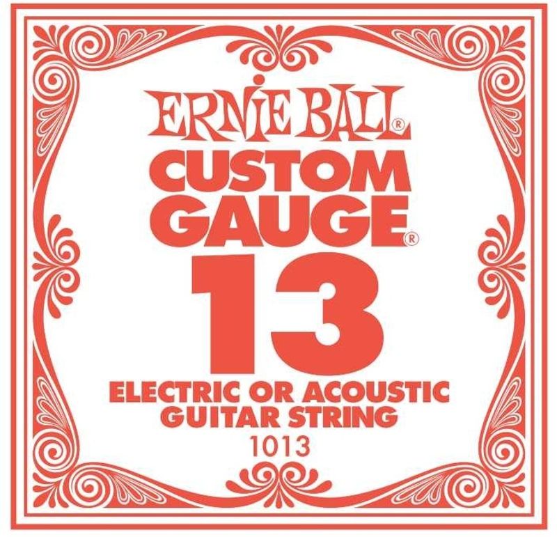 Ernie Ball EB-1013