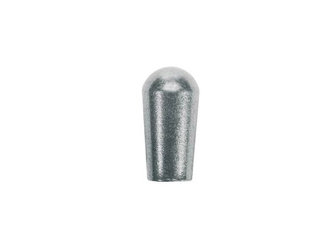 Hovedbilde Boston Switch Cap LP-style Chrome 4mm