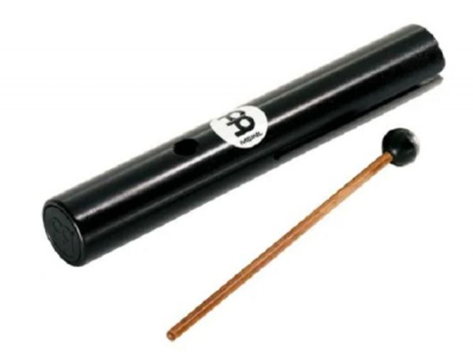 Hovedbilde Meinl Percussion WW2BK Meinl - WW2BK
