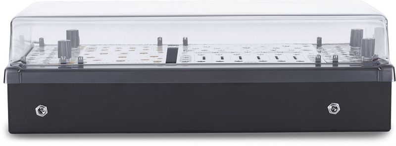 Decksaver 4MS Company POD64X