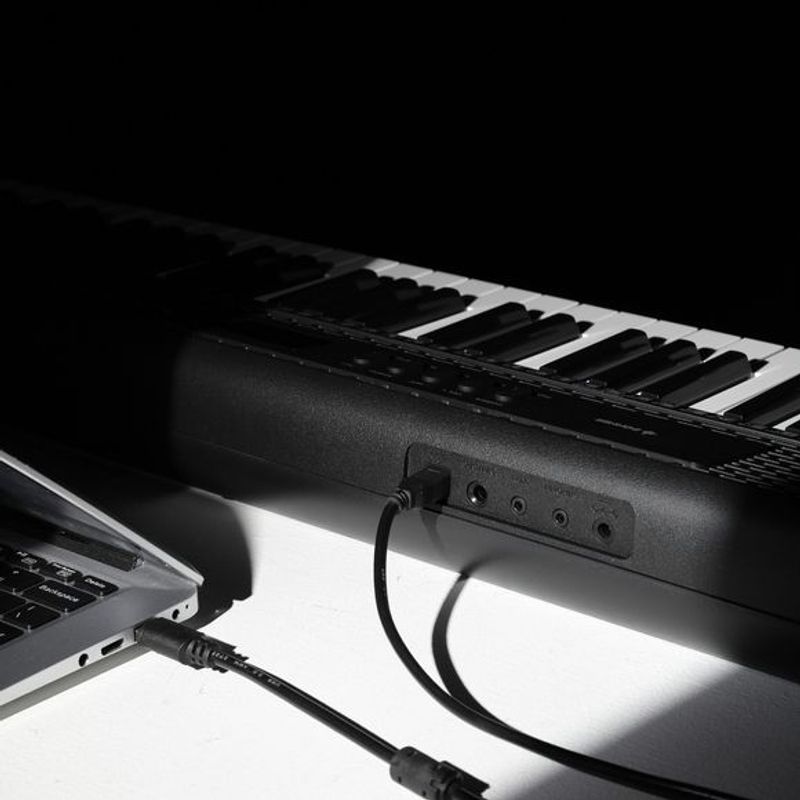 Donner DEK-60 PACK Keyboardpakke