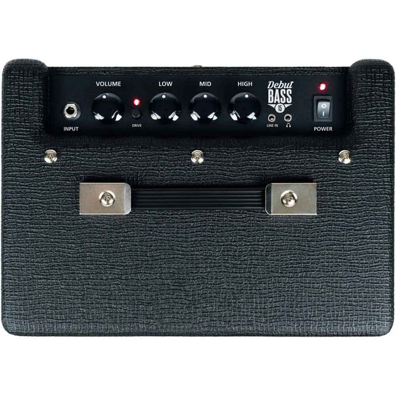 Blackstar Debut Bass 15