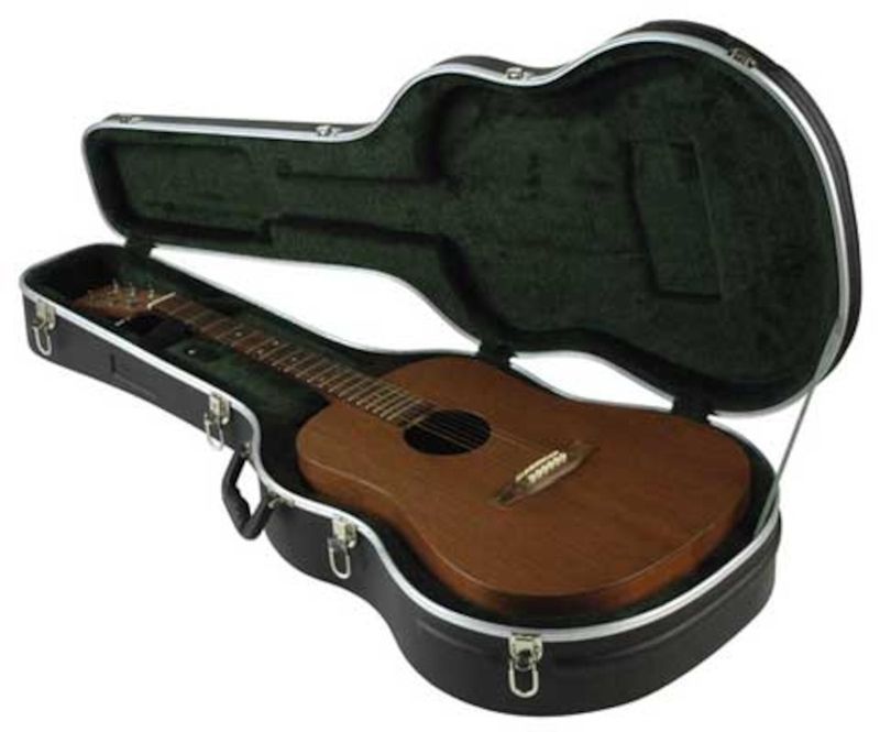SKB Cases 1SKB-8