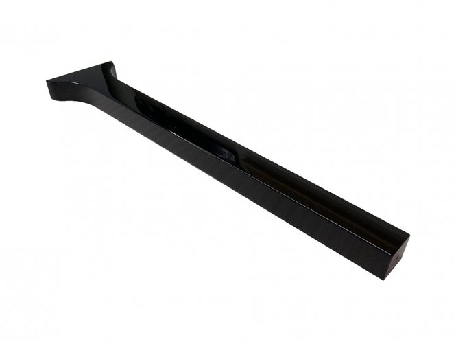Hovedbilde Kawai CS10 Bein