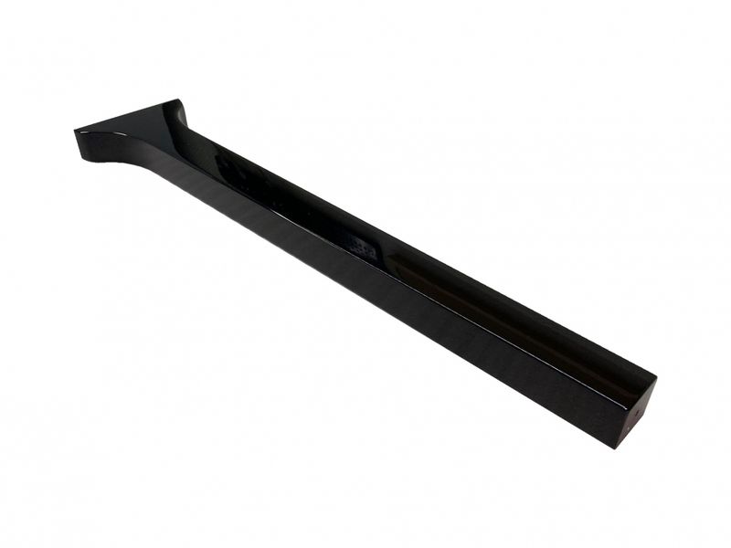 Kawai CS10 Bein