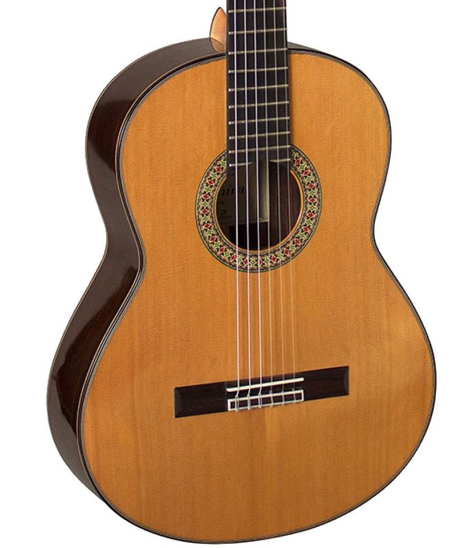 Admira A 20