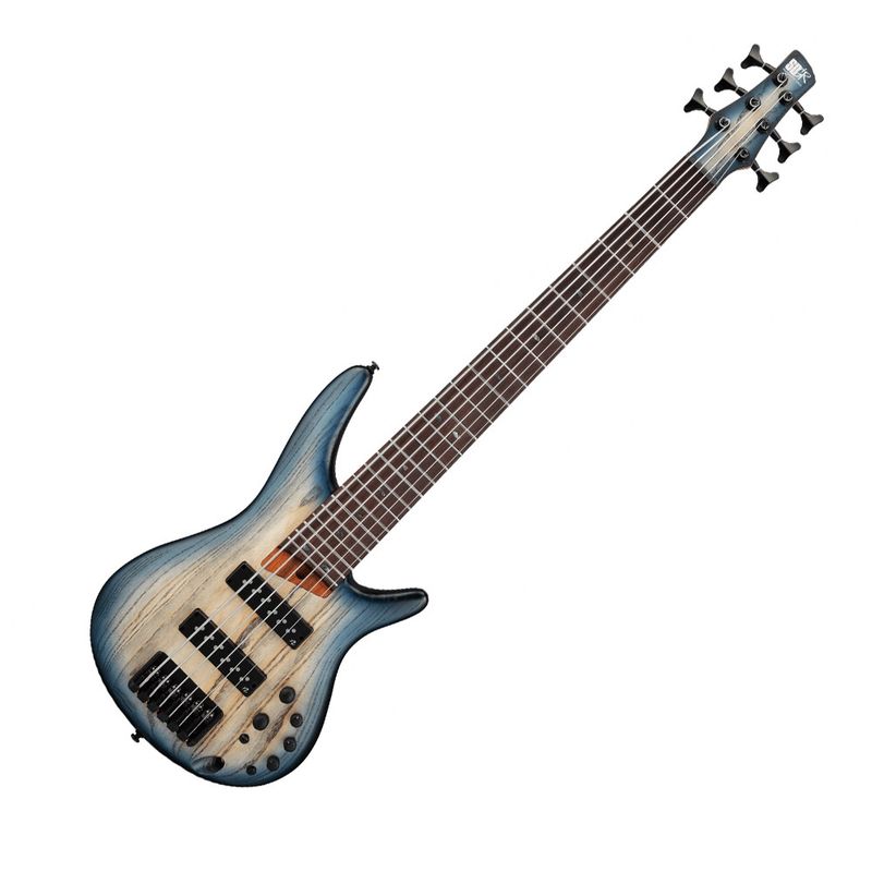 Ibanez SR606E-CTF