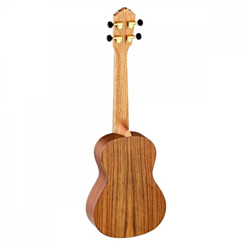 Ortega RUTI-CC Concert Ukulele m/bag